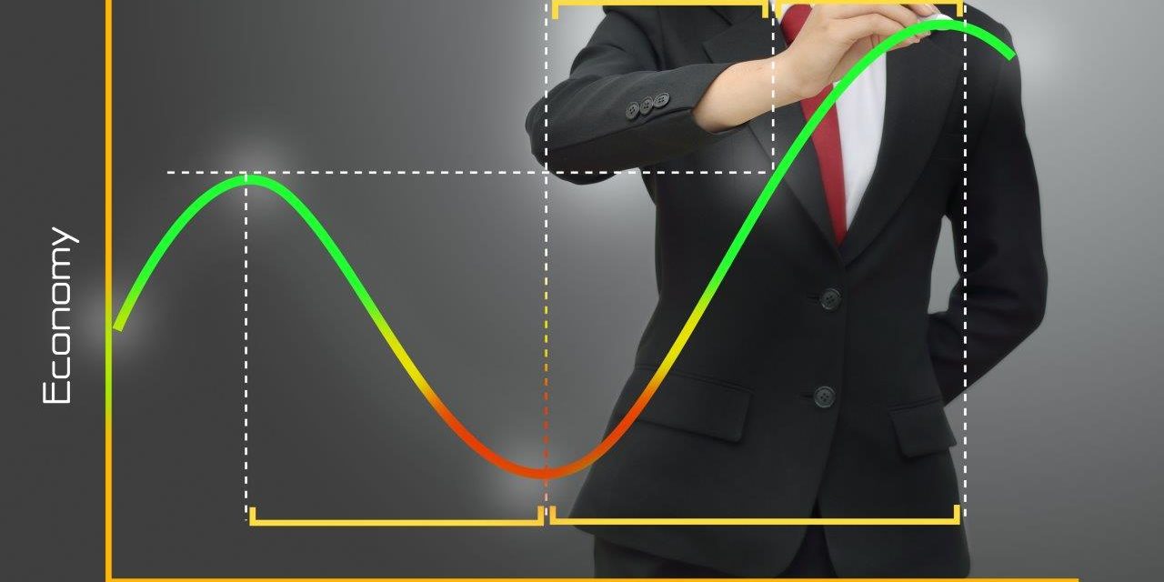 forecasting-economic-cycles-made-easy-global-alpha-search-smart