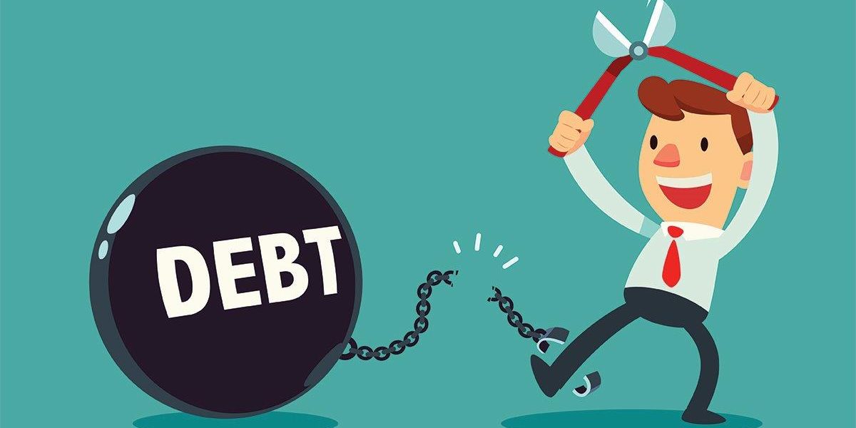 why-should-excess-debt-be-avoided-in-picking-stocks-deep-dive-into